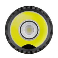 Фонарь Olight Warrior 3S Air (2370.38.20) изображение 6 Фонарь Olight Warrior 3S Air (2370.38.20) изображение 6