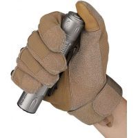 Фонарь Olight Warrior 3S Air (2370.38.20) изображение 7 Фонарь Olight Warrior 3S Air (2370.38.20) изображение 7