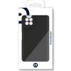 Чохол до мобільного телефона Armorstandart Matte Slim Fit Infinix Note 11 Camera cover Black (ARM61773) зображення 2
