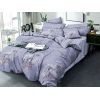 Постельное белье MirSon Бязь Premium 17-0342 Amman 220х240 (2200002606943)