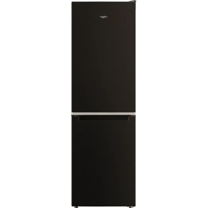 Холодильник Whirlpool W7X82IK
