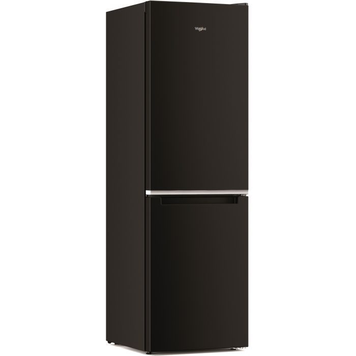 Холодильник Whirlpool W7X82IK зображення 2