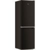 Холодильник Whirlpool W7X82IK зображення 2