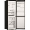 Холодильник Whirlpool W7X82IK зображення 4