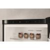 Холодильник Whirlpool W7X82IK зображення 5