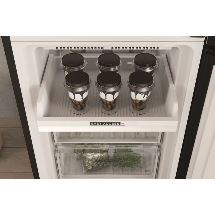 Холодильник Whirlpool W7X82IK зображення 9