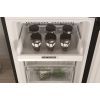Холодильник Whirlpool W7X82IK зображення 9
