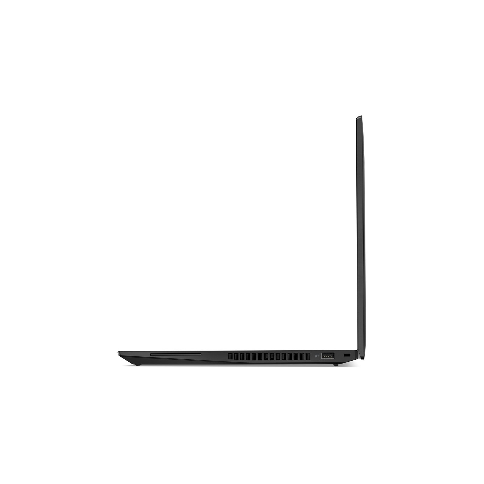 Ноутбук Lenovo ThinkPad T16 G1 (21BV0028RA) зображення 9