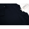 Кофта Breeze футболка з довгим рукавом (13806-2-152G-blue) зображення 3