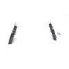 Гальмівні колодки Bosch 0 986 424 661 зображення 6
