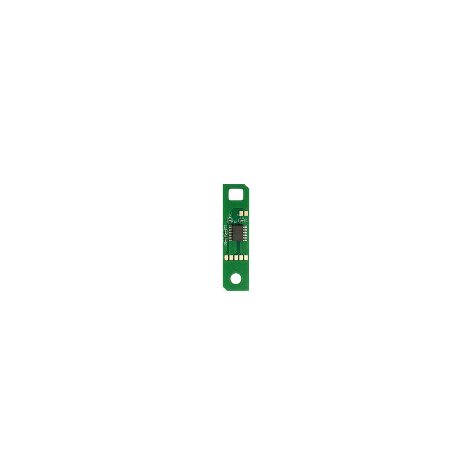 Чип для картриджа Pantum P3010D DRUM (DL-420) 12k Makkon (ZMN-PANT-DL420-CHIP)