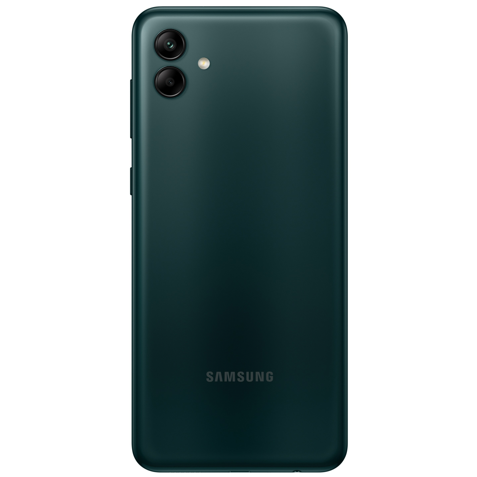 Мобильный телефон Samsung Galaxy A04 4/64Gb Black (SM-A045FZKGSEK) изображение 2