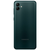 Мобільний телефон Samsung Galaxy A04 4/64Gb Green (SM-A045FZGGSEK) зображення 2