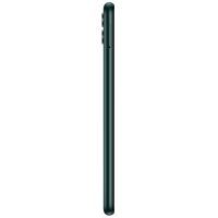 Мобільний телефон Samsung Galaxy A04 4/64Gb Green (SM-A045FZGGSEK) зображення 3