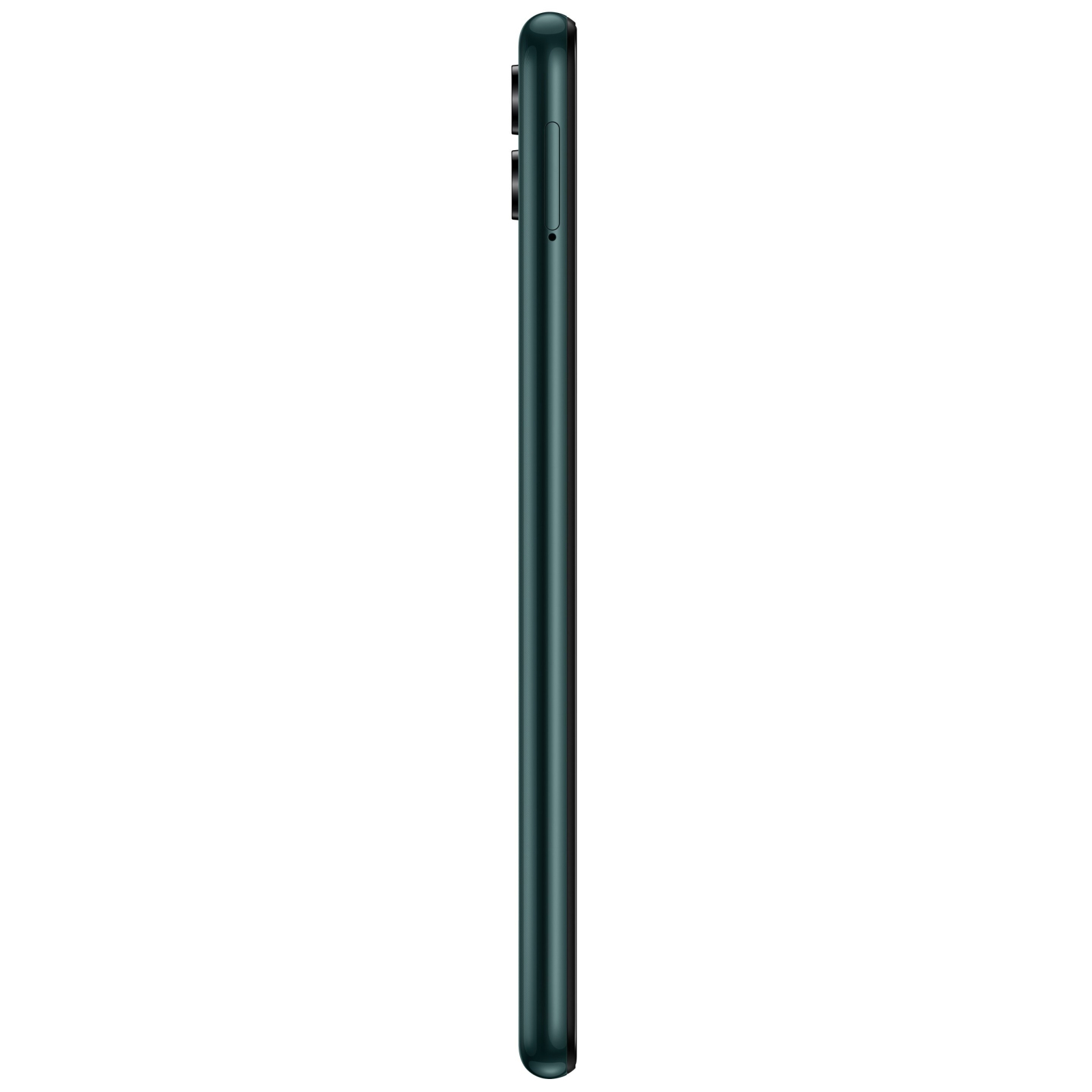 Мобильный телефон Samsung Galaxy A04 3/32Gb Green (SM-A045FZGDSEK) изображение 3