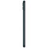 Мобільний телефон Samsung Galaxy A04 4/64Gb Green (SM-A045FZGGSEK) зображення 3