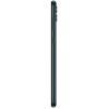 Мобільний телефон Samsung Galaxy A04 4/64Gb Green (SM-A045FZGGSEK) зображення 4