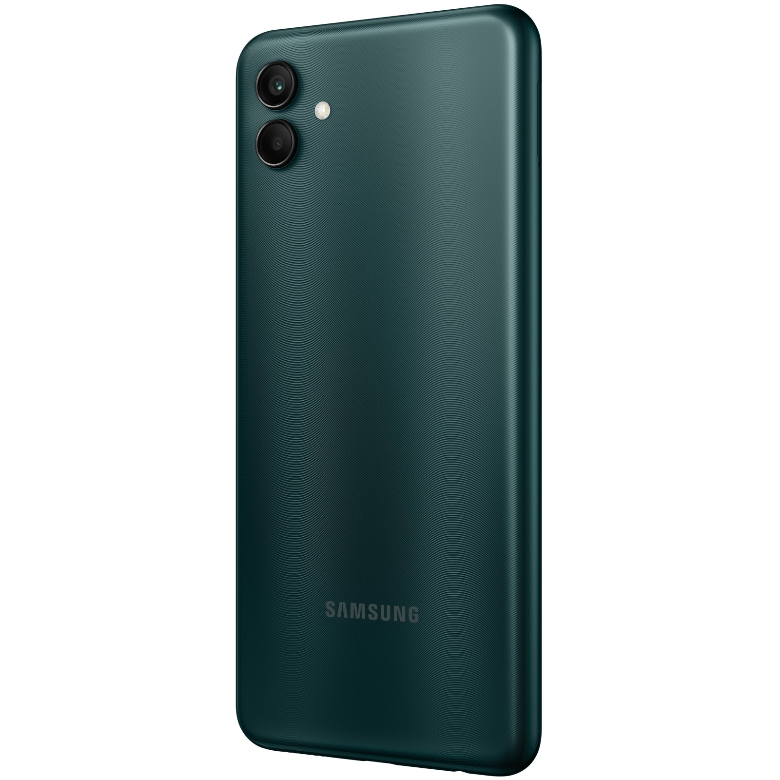 Мобільний телефон Samsung Galaxy A04 4/64Gb Copper (SM-A045FZCGSEK) зображення 7