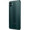 Мобільний телефон Samsung Galaxy A04 4/64Gb Green (SM-A045FZGGSEK) зображення 7