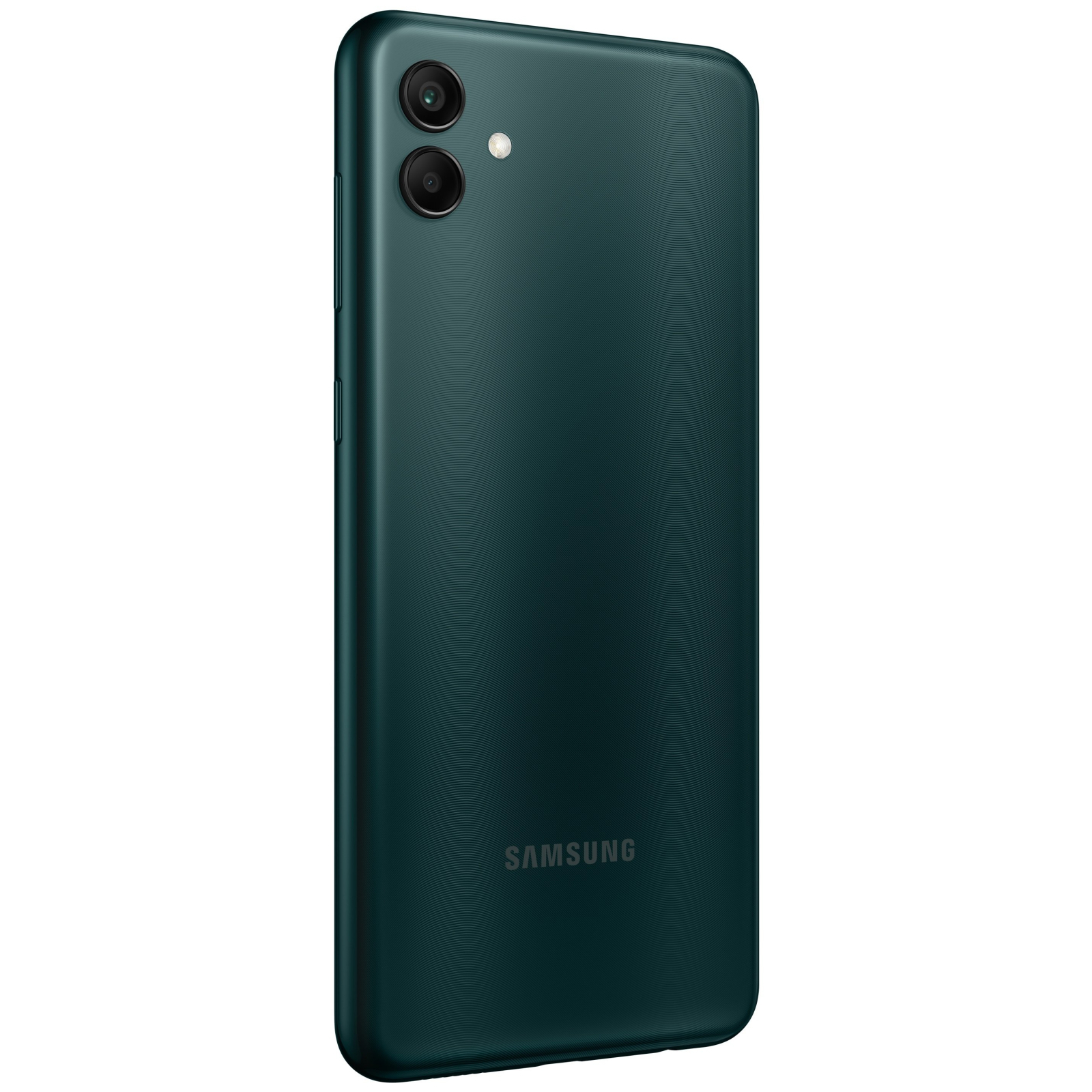 Мобільний телефон Samsung Galaxy A04 4/64Gb Green (SM-A045FZGGSEK) зображення 8