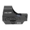 Коллиматорный прицел Holosun HE510C-GR (747005) изображение 3