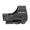 Коллиматорный прицел Holosun HE510C-GR (747005) изображение 4