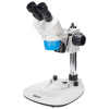 Микроскоп Sigeta MS-215 20x-40x LED Bino Stereo (65230)