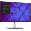 Монитор Dell P2723QE (210-BDFZ) изображение 2