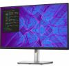 Монитор Dell P2723QE (210-BDFZ) изображение 3