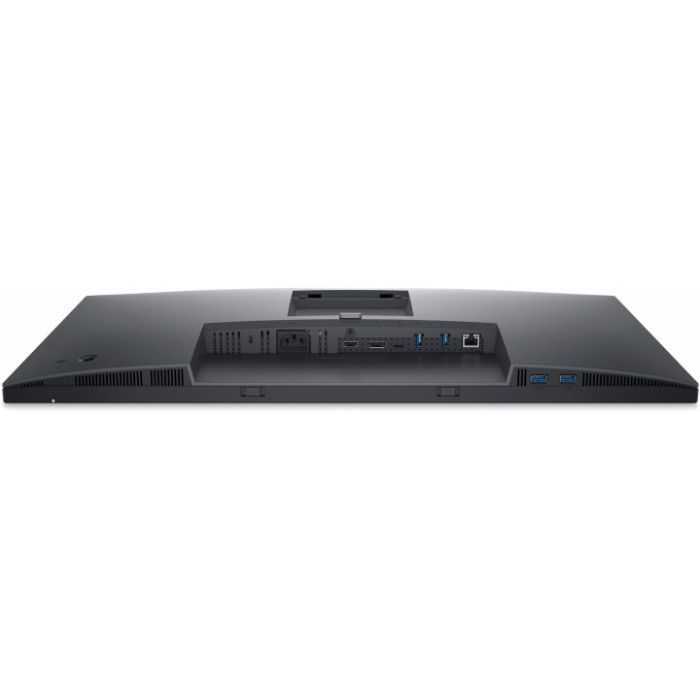 Монитор Dell P2723QE (210-BDFZ) изображение 6