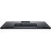 Монитор Dell P2723QE (210-BDFZ) изображение 6