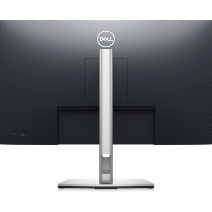 Монитор Dell P2723QE (210-BDFZ) изображение 7