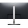 Монитор Dell P2723QE (210-BDFZ) изображение 7