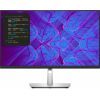 Монитор Dell P2723QE (210-BDFZ)
