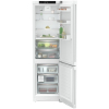 Холодильник Liebherr CBND 5723 зображення 4