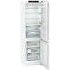 Холодильник Liebherr CBND 5723 зображення 5