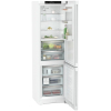 Холодильник Liebherr CBND 5723 зображення 8