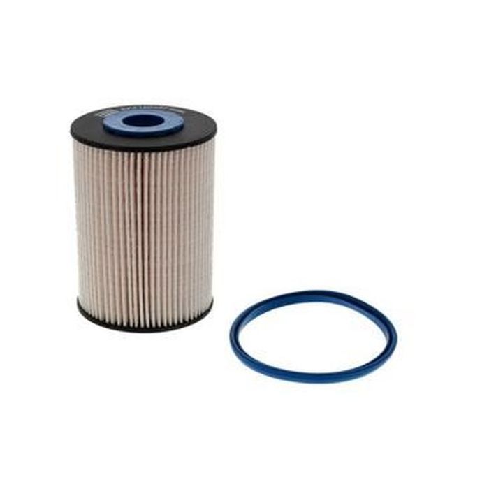 Фильтр топливный Champion CFF100487