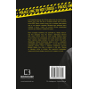 Книга Шифр - Ізабелла Мальдонадо BookChef (9789669932792) изображение 3