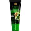 Крем для рук Dalas Cosmetics Олива и авокадо 75 мл (4260637729972)