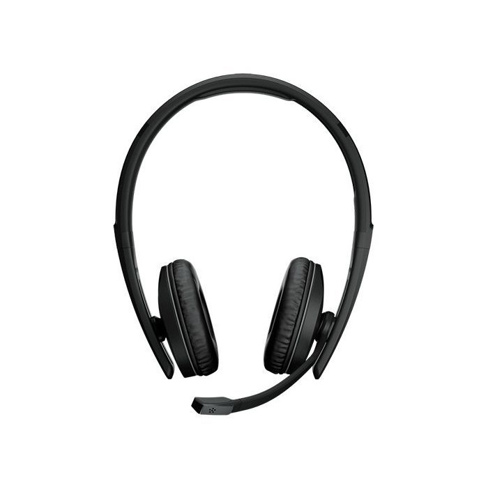 Наушники Epos ADAPT 260 Black (1000882) изображение 2