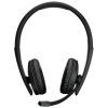 Наушники Epos ADAPT 260 Black (1000882) изображение 2