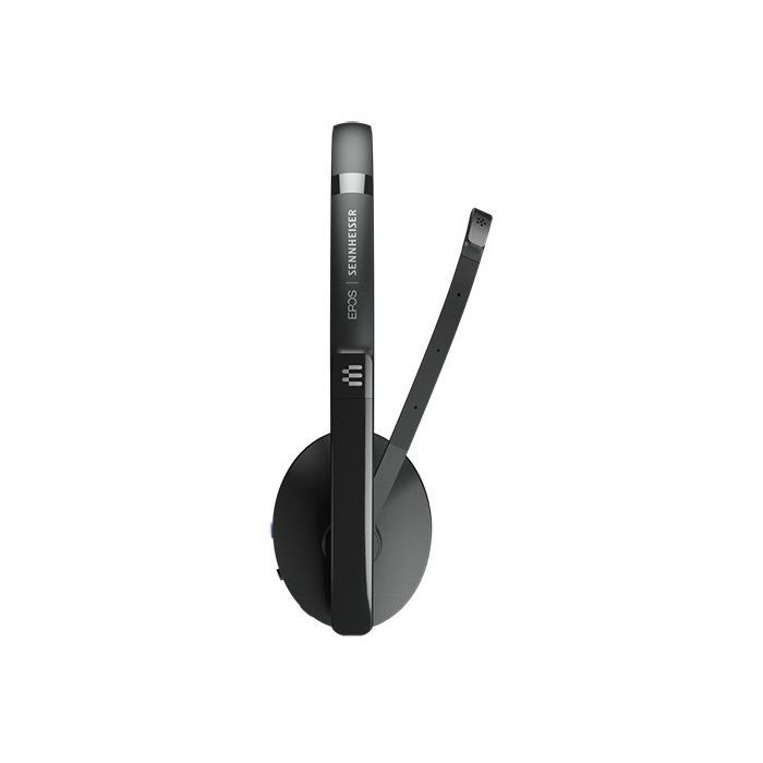 Наушники Epos ADAPT 260 Black (1000882) изображение 3