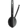 Наушники Epos ADAPT 260 Black (1000882) изображение 3