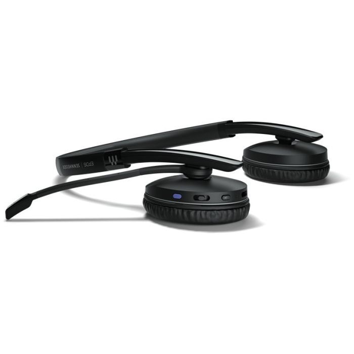 Наушники Epos ADAPT 260 Black (1000882) изображение 4