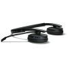 Наушники Epos ADAPT 260 Black (1000882) изображение 4
