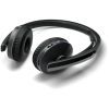 Наушники Epos ADAPT 260 Black (1000882) изображение 5