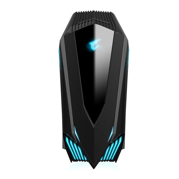 Корпус GIGABYTE GB-AC700G изображение 2