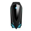 Корпус GIGABYTE GB-AC700G изображение 2
