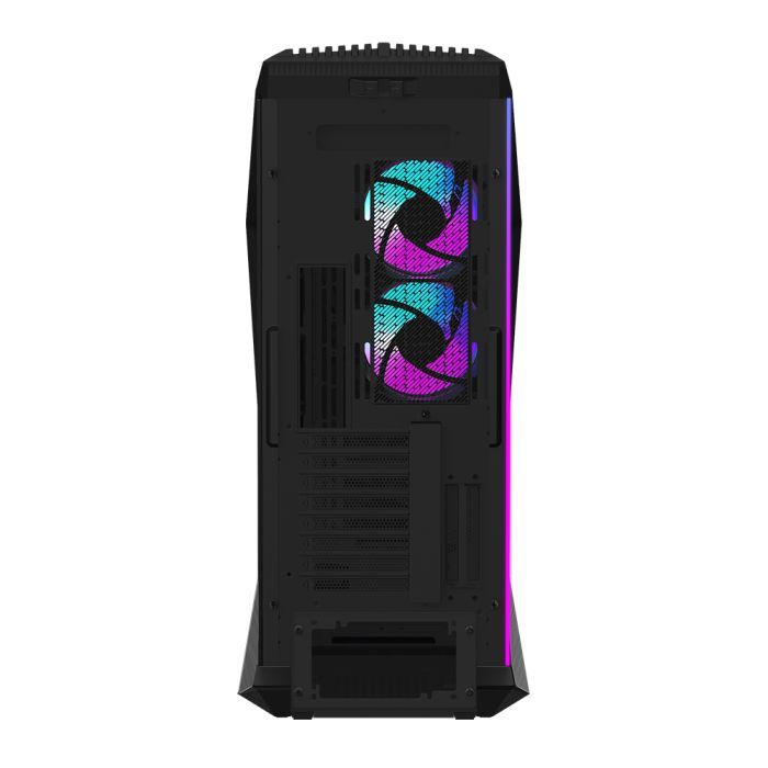 Корпус GIGABYTE GB-AC700G изображение 3